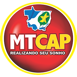 Logo do app MTCAP